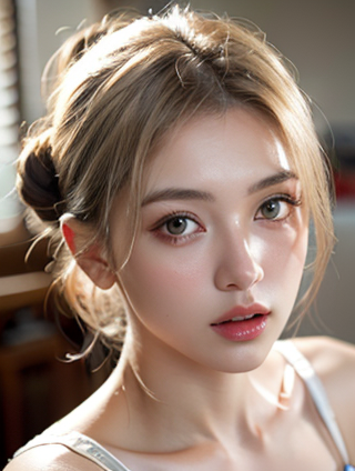女性的柔韧与力量：在人生路上做最美好的自己